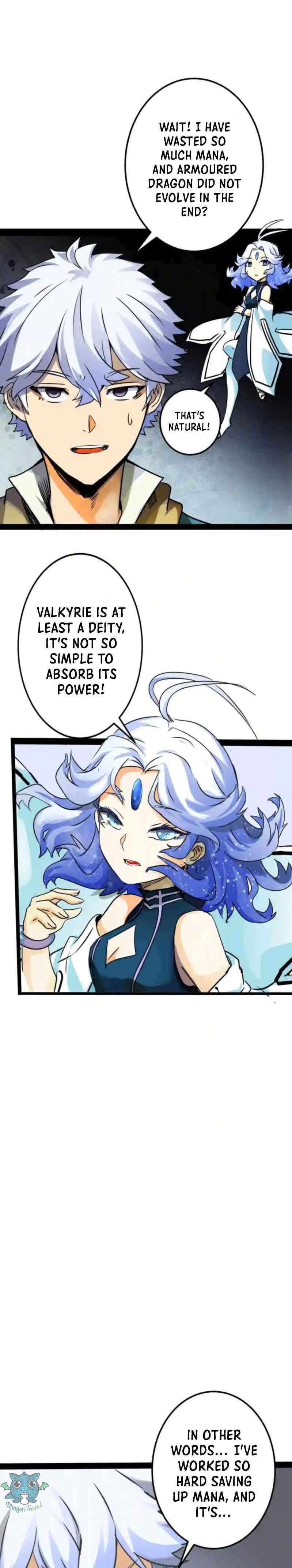 Page 12 of Chapter 39