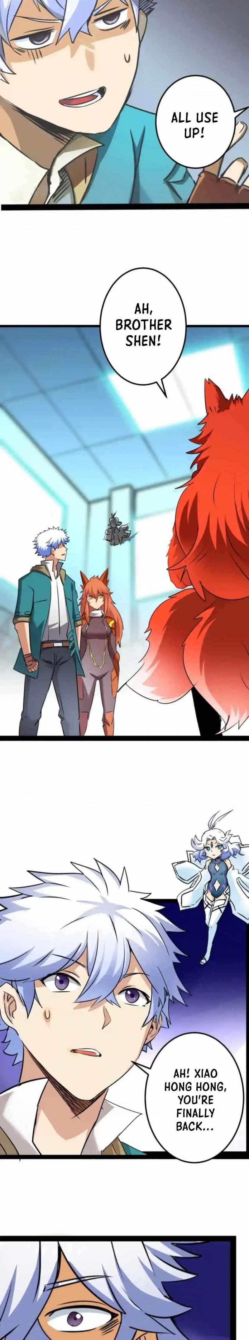 Page 13 of Chapter 39