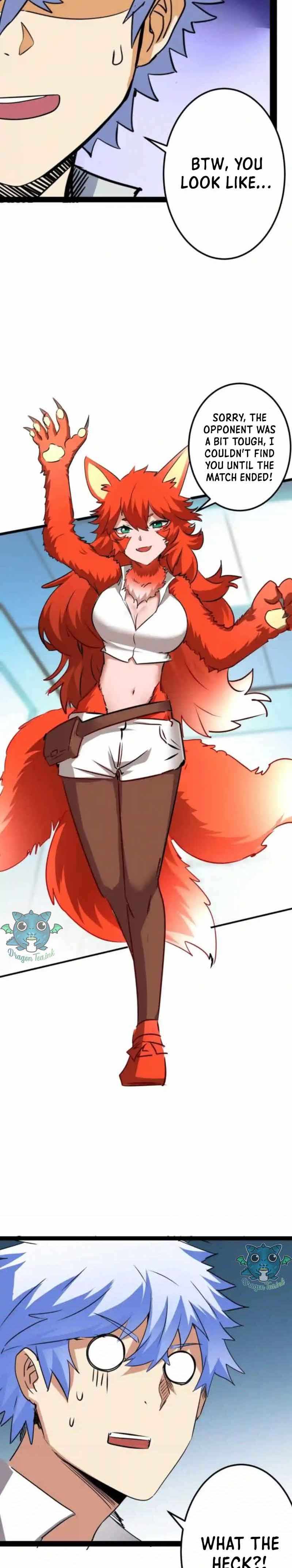 Page 14 of Chapter 39