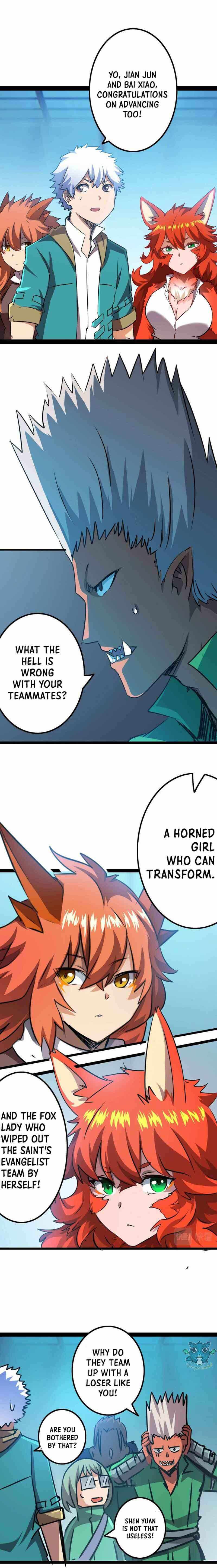 Page 3 of Chapter 40
