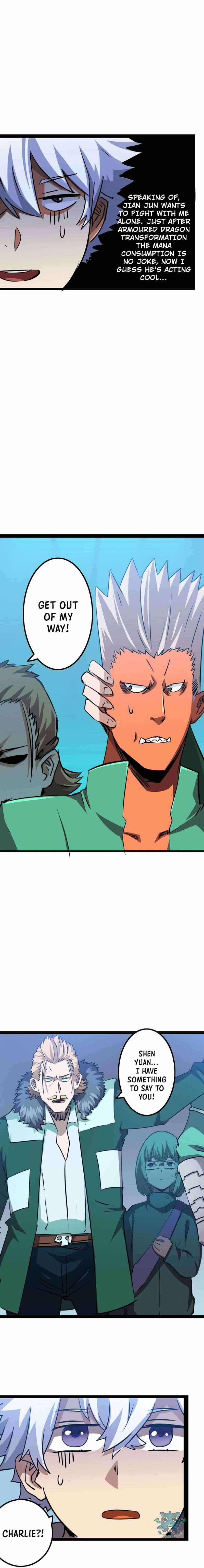 Page 4 of Chapter 40
