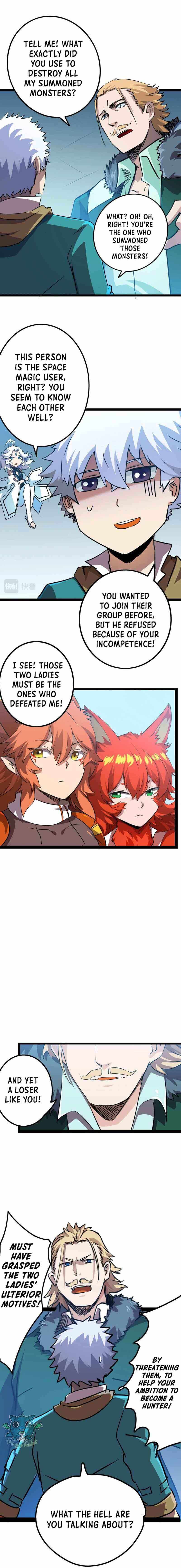 Page 5 of Chapter 40