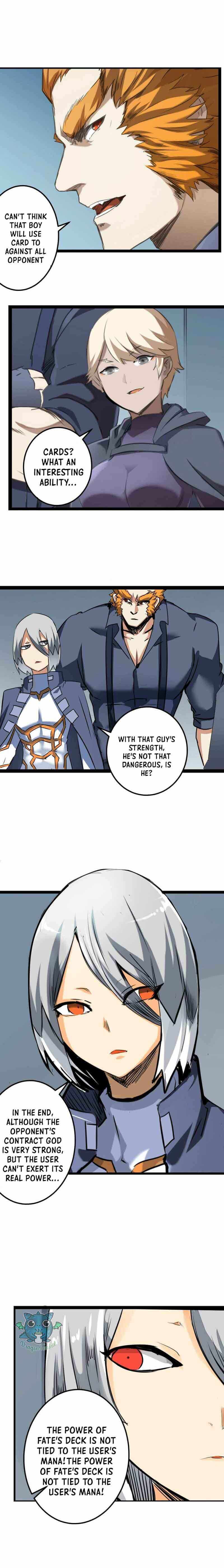 Page 8 of Chapter 40