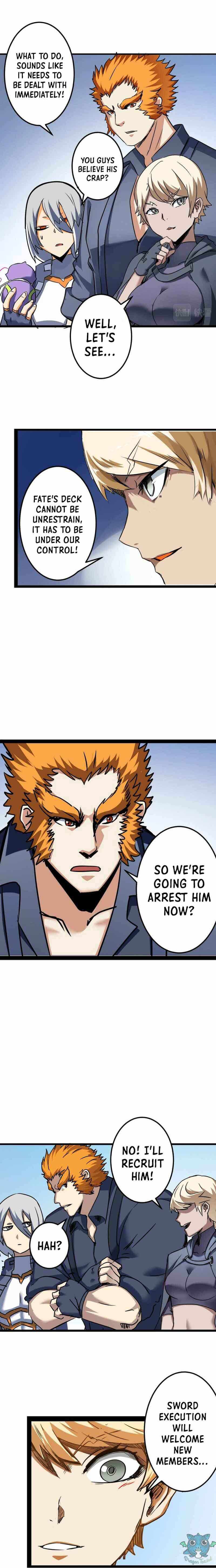 Page 10 of Chapter 40