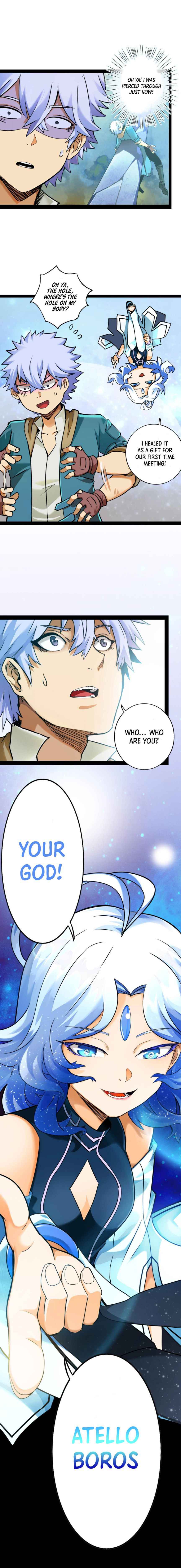 Page 3 of Chapter 4
