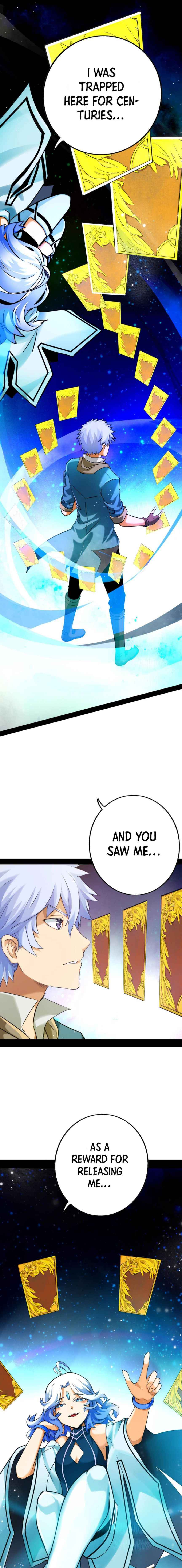 Page 4 of Chapter 4