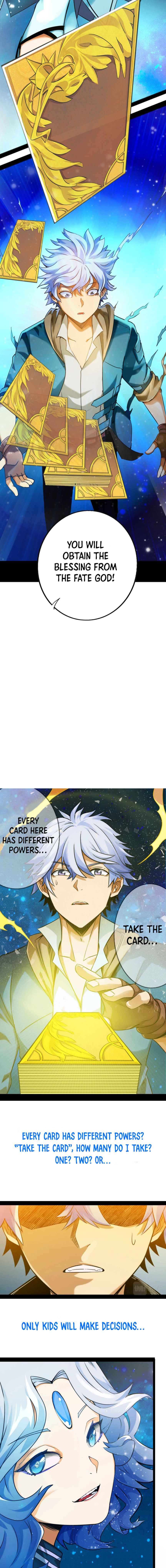 Page 5 of Chapter 4