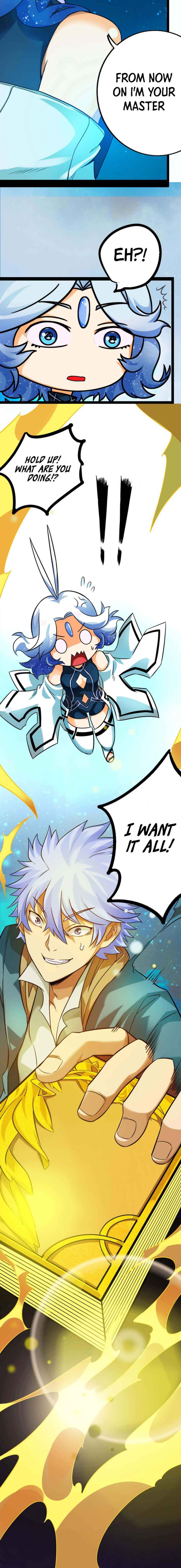 Page 6 of Chapter 4