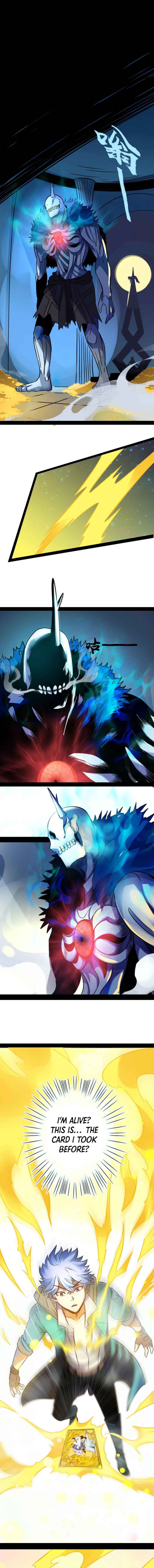 Page 7 of Chapter 4