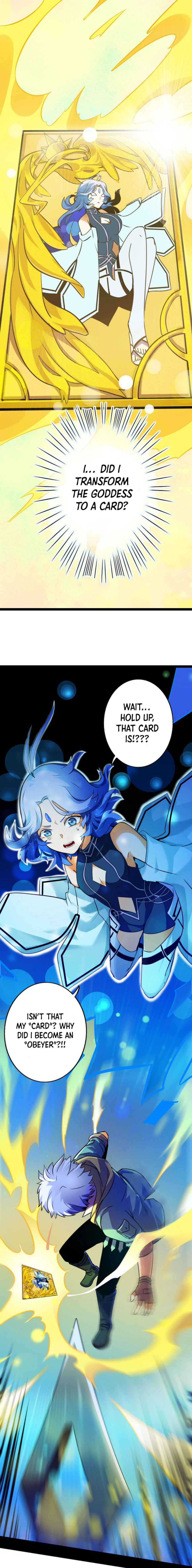Page 8 of Chapter 4