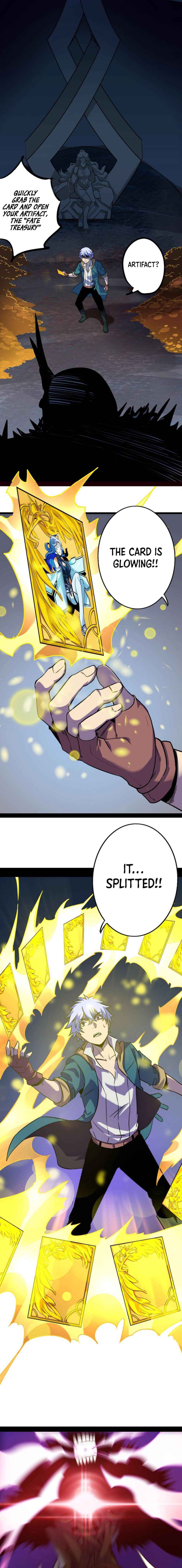 Page 10 of Chapter 4