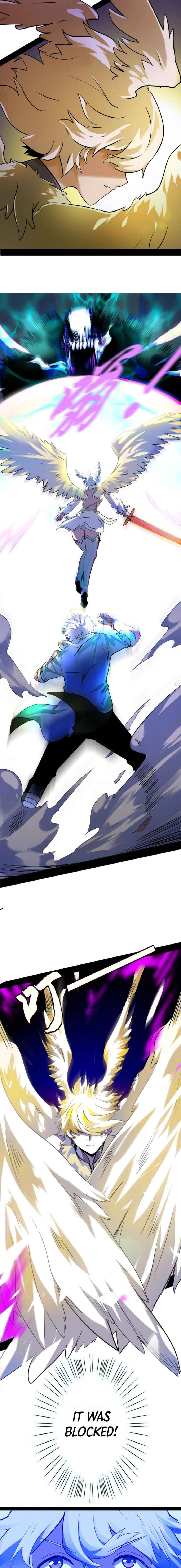 Page 13 of Chapter 4