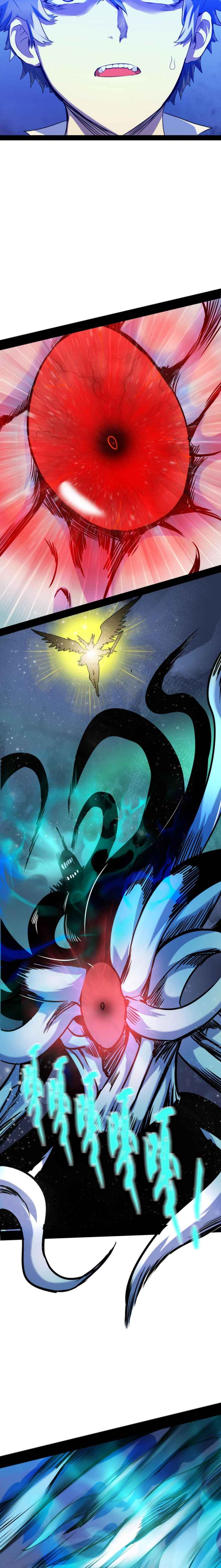 Page 14 of Chapter 4