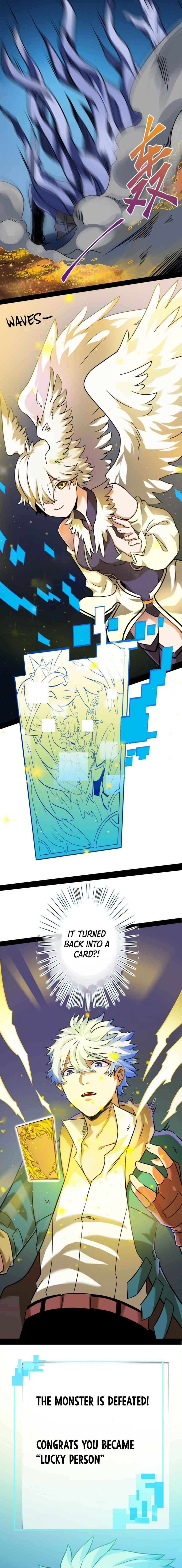 Page 17 of Chapter 4