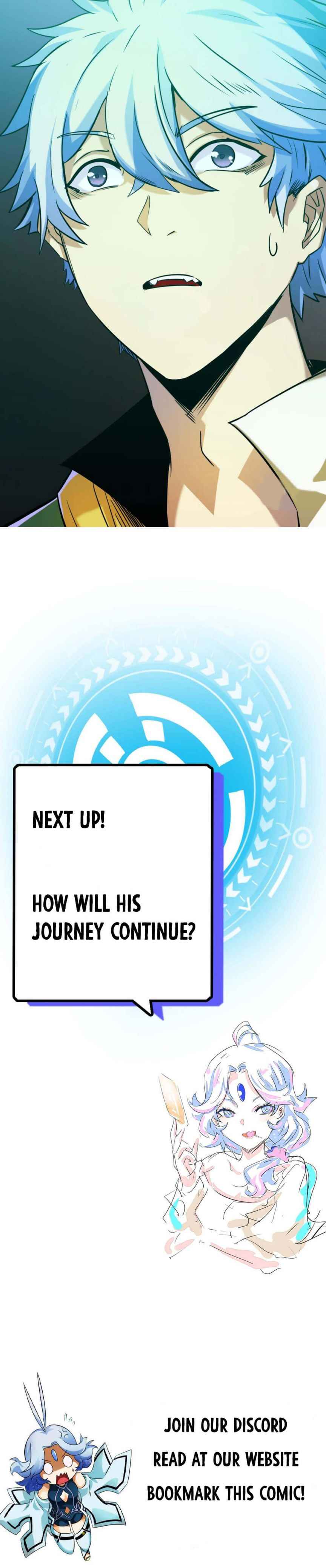 Page 18 of Chapter 4
