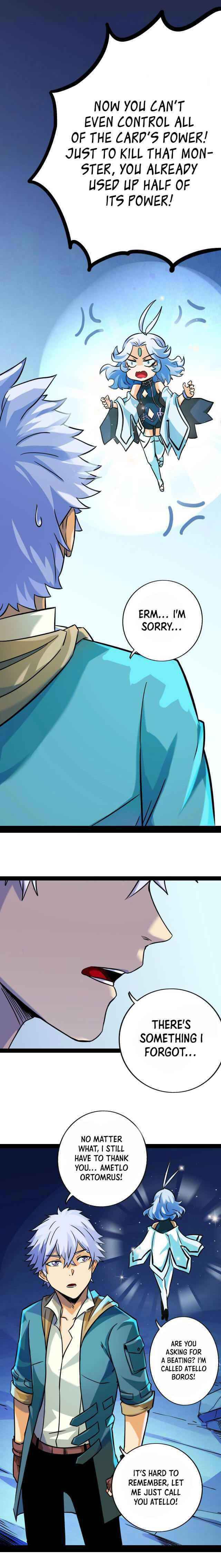 Page 4 of Chapter 5