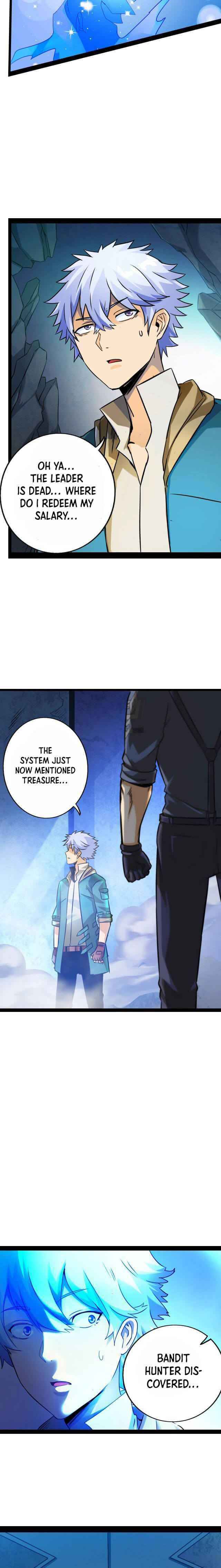 Page 6 of Chapter 5