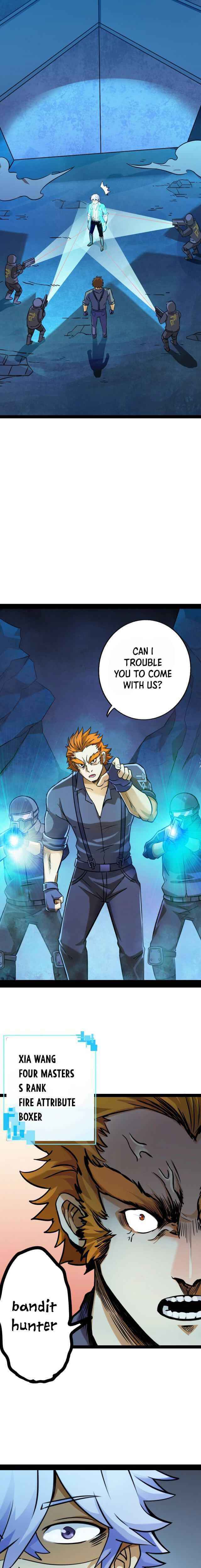 Page 7 of Chapter 5