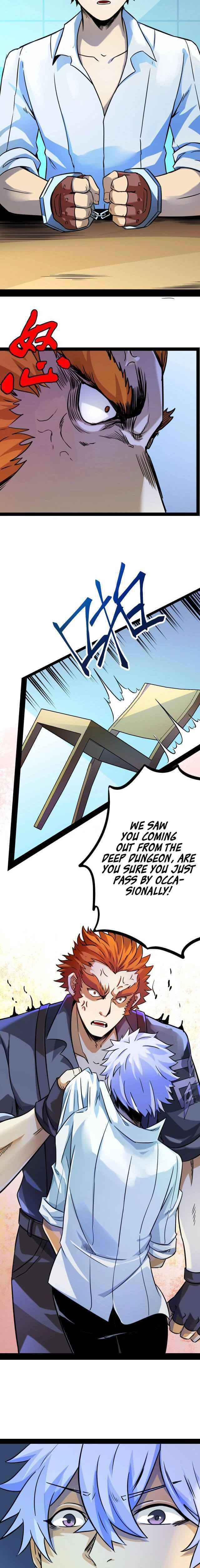Page 9 of Chapter 5