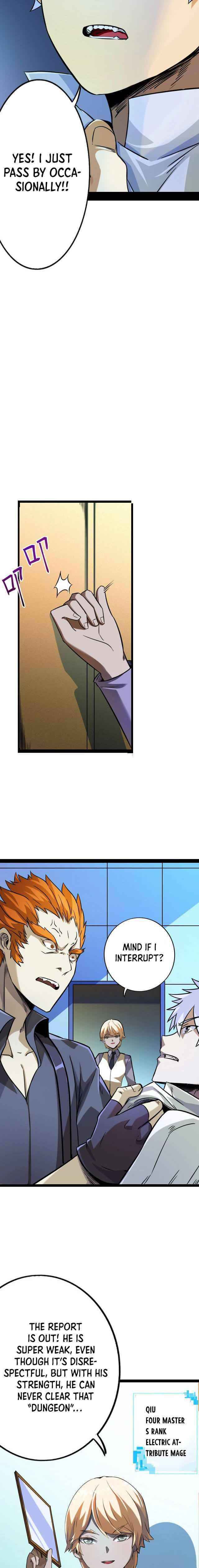Page 10 of Chapter 5