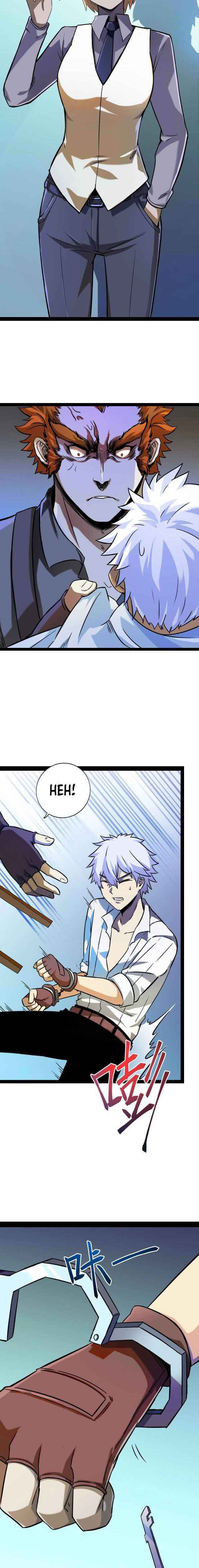Page 11 of Chapter 5