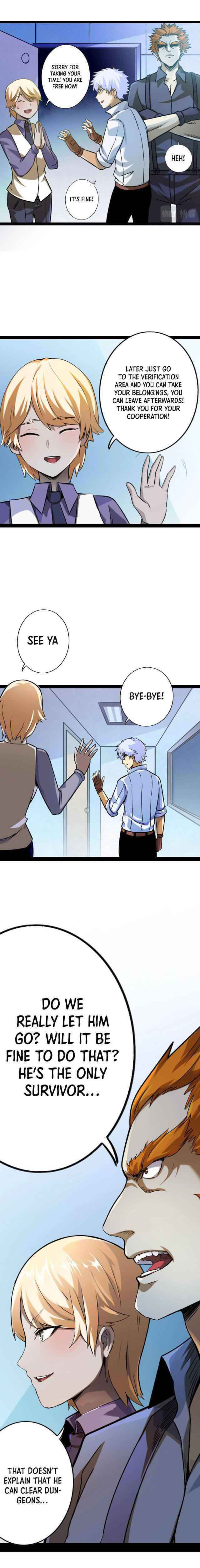 Page 12 of Chapter 5