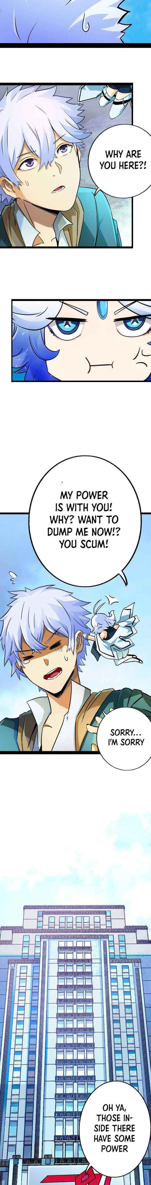 Page 14 of Chapter 5