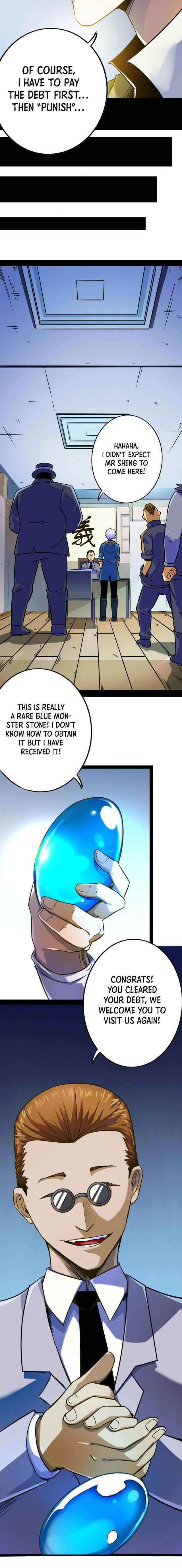 Page 16 of Chapter 5