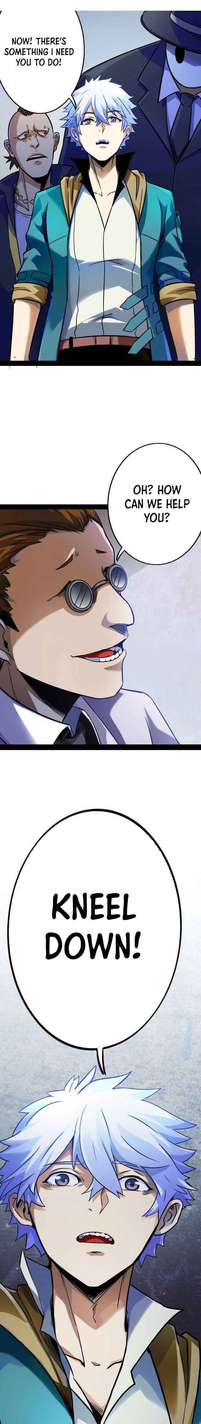 Page 17 of Chapter 5