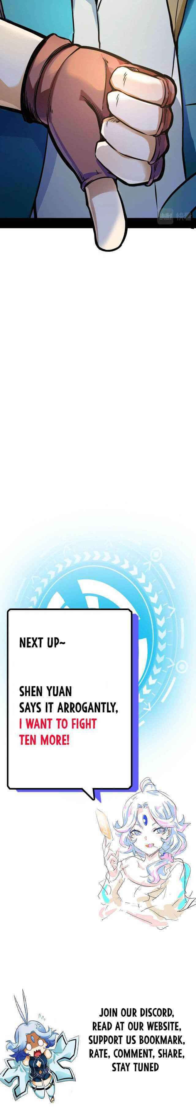 Page 18 of Chapter 5