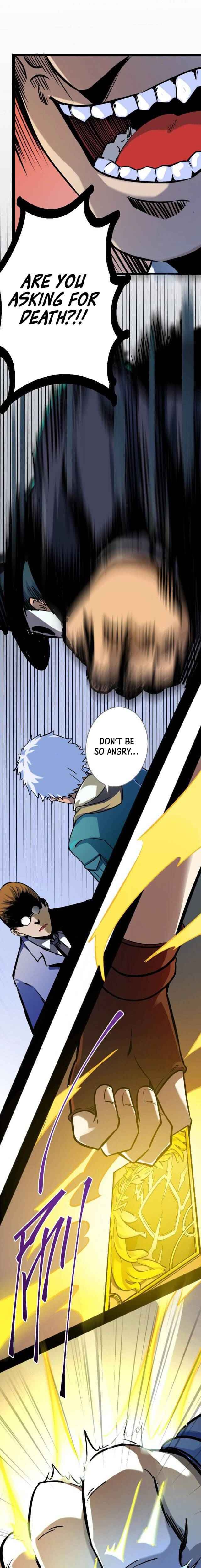 Page 3 of Chapter 6