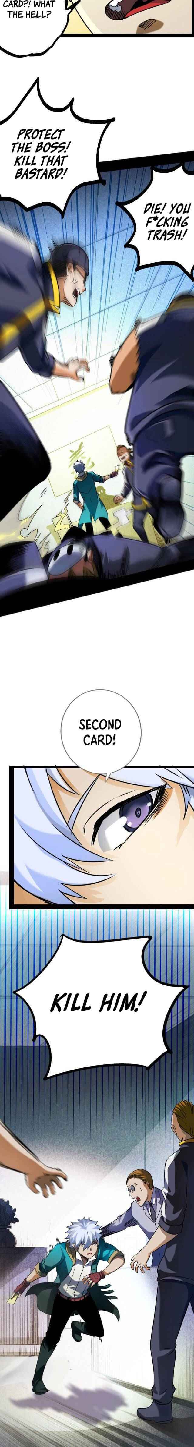 Page 5 of Chapter 6