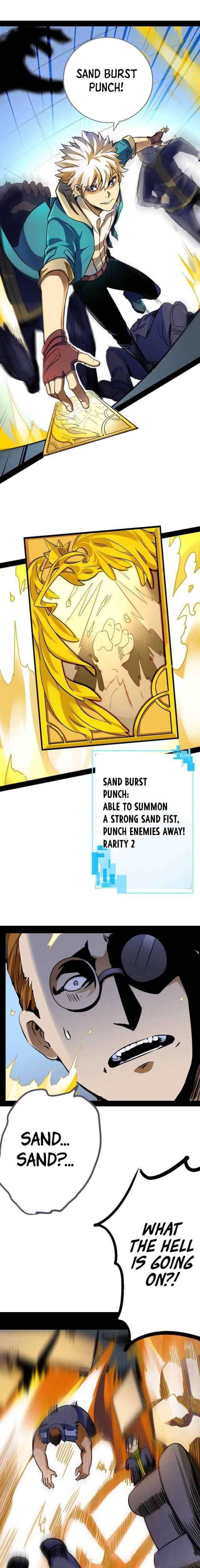 Page 6 of Chapter 6