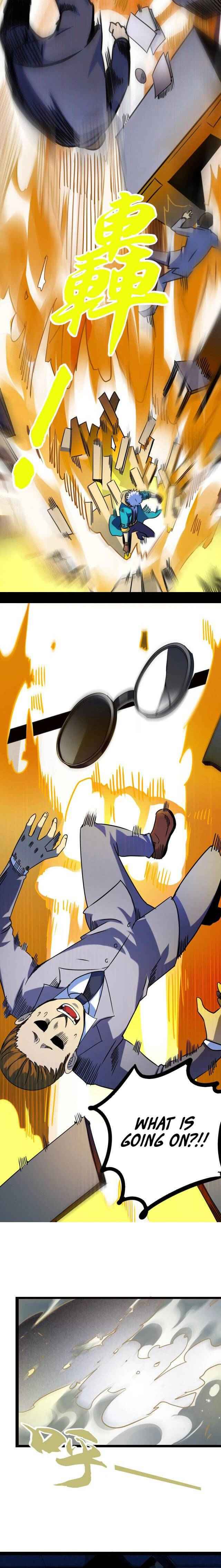 Page 7 of Chapter 6