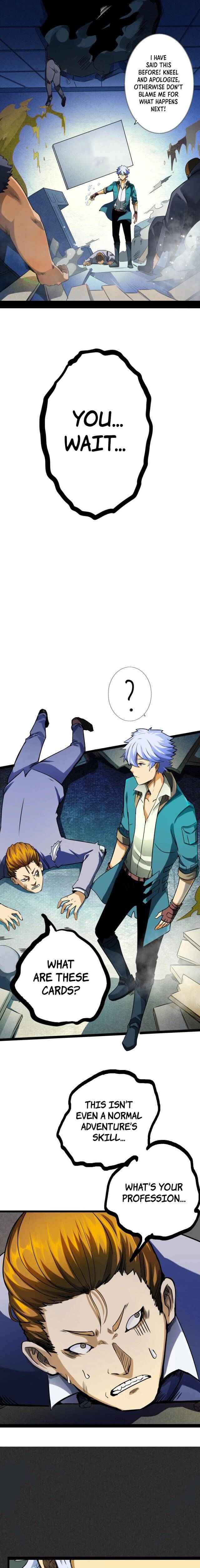 Page 8 of Chapter 6
