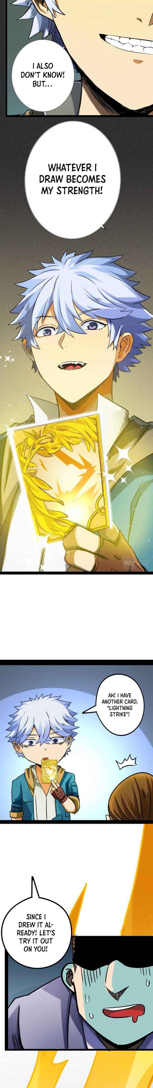 Page 9 of Chapter 6