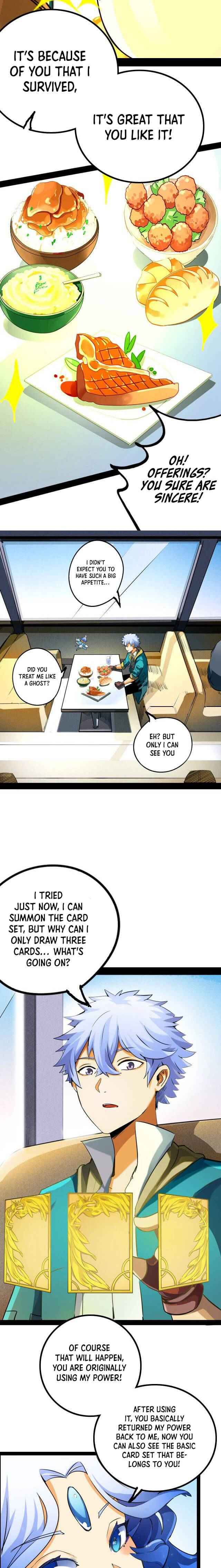 Page 11 of Chapter 6