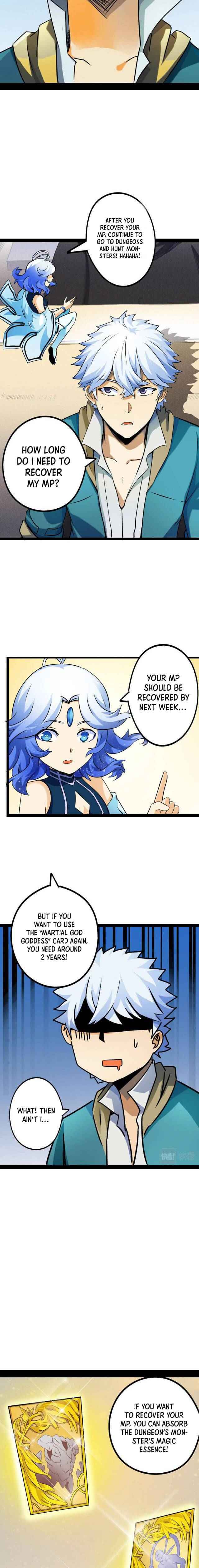 Page 13 of Chapter 6