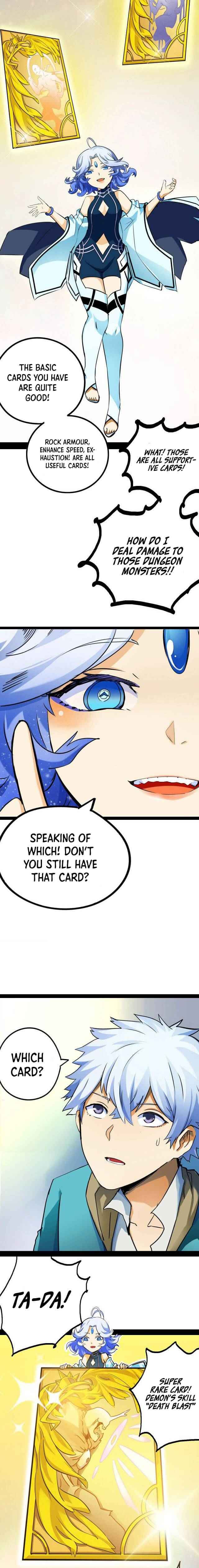 Page 14 of Chapter 6