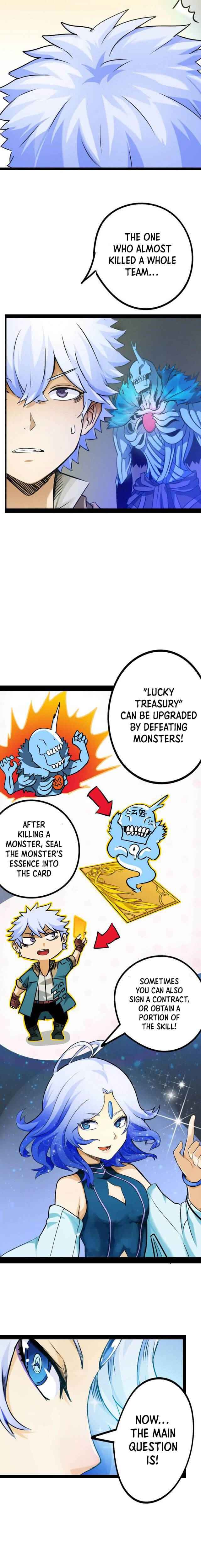 Page 15 of Chapter 6