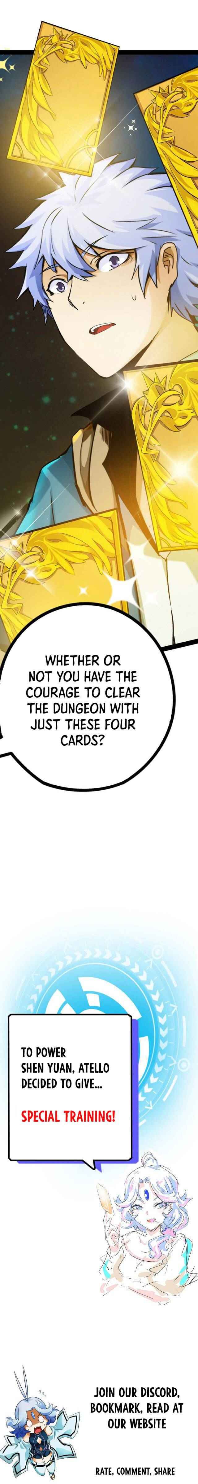 Page 16 of Chapter 6