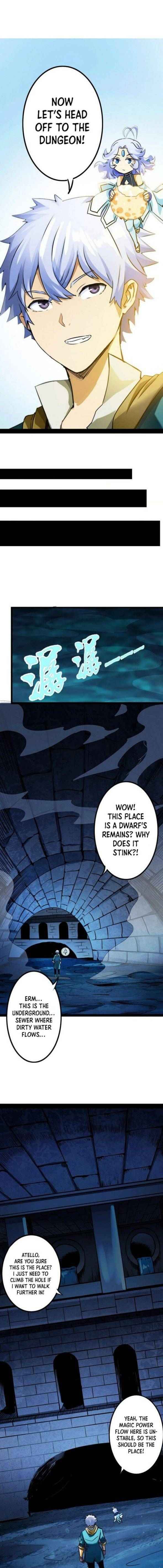 Page 3 of Chapter 7