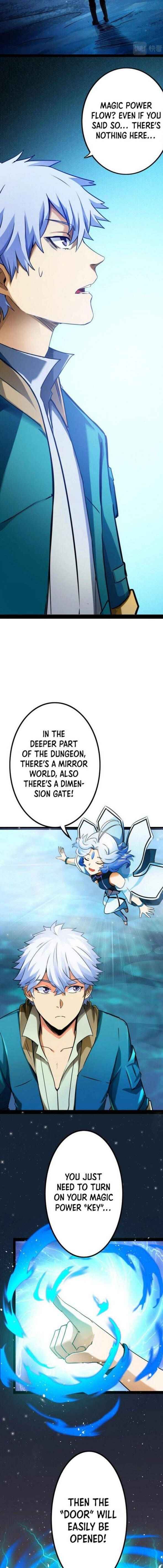 Page 4 of Chapter 7