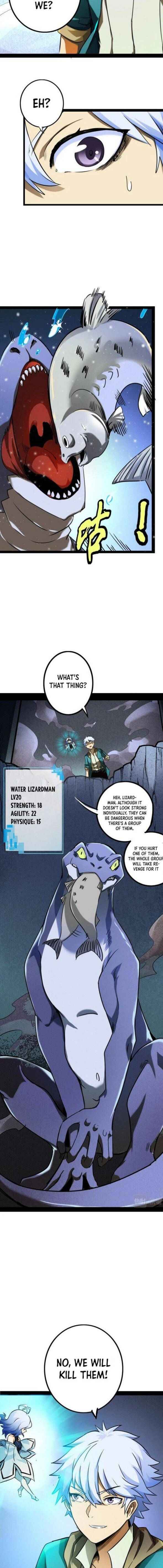 Page 6 of Chapter 7
