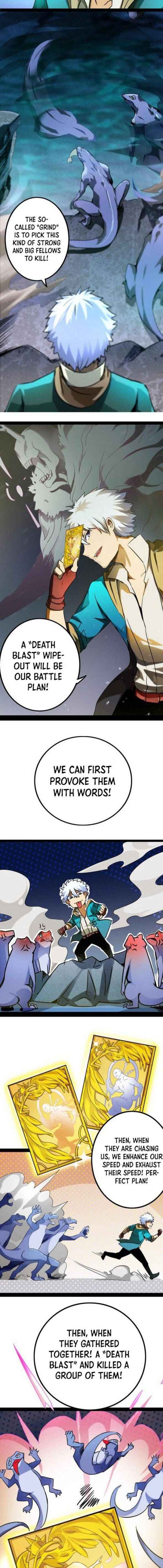 Page 7 of Chapter 7
