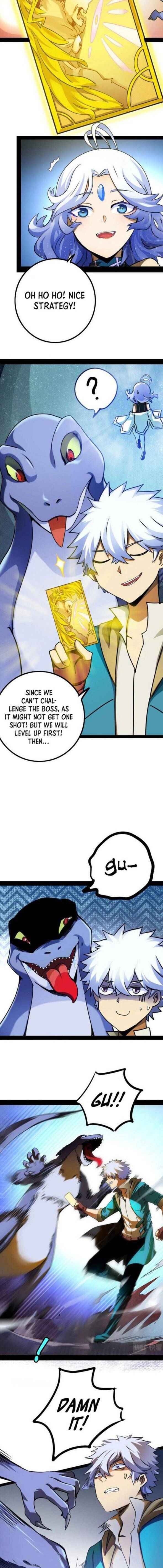 Page 8 of Chapter 7
