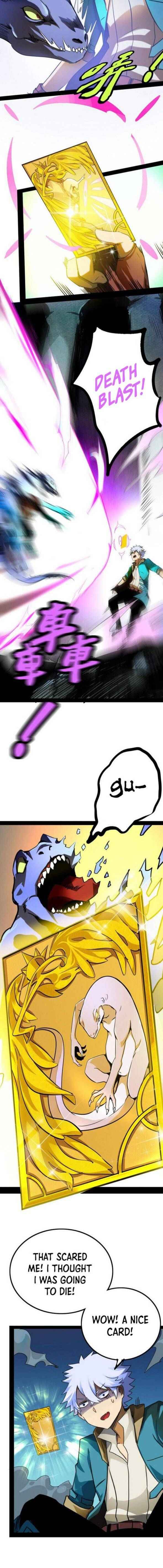 Page 9 of Chapter 7