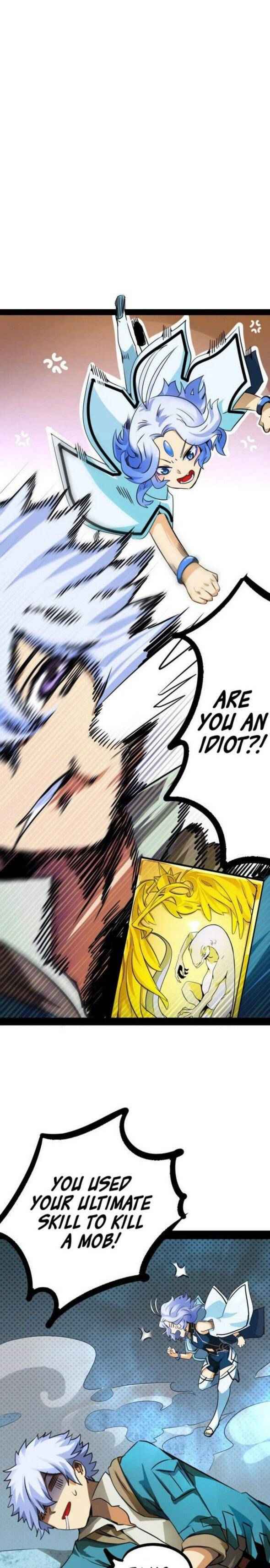 Page 10 of Chapter 7