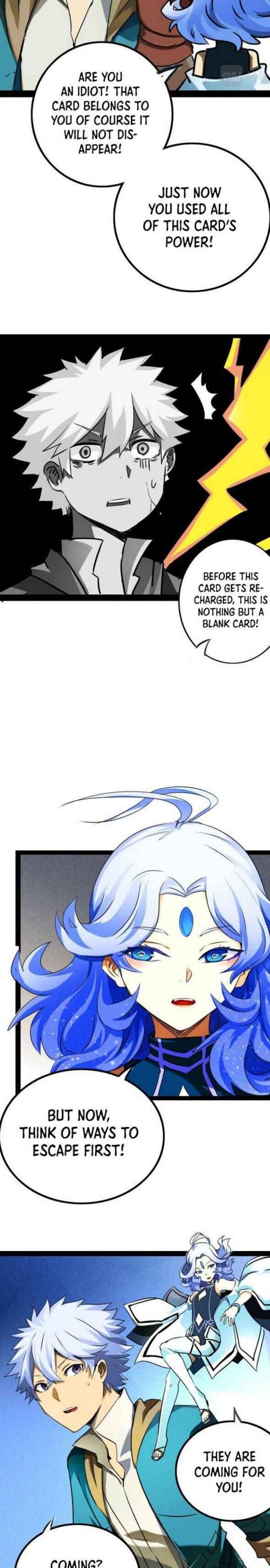 Page 12 of Chapter 7