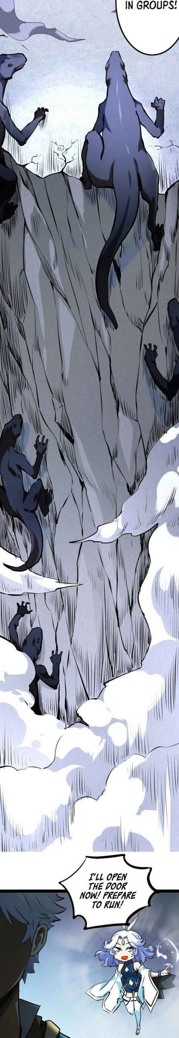 Page 14 of Chapter 7